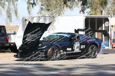 media/Nov-08-2024-GTA Finals Buttonwillow (Fri) [[4a17d6ccc6]]/Around the Pits/